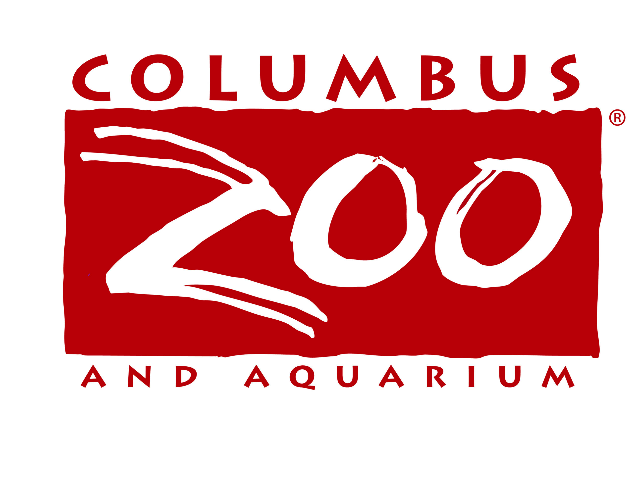 Columbus Zoo