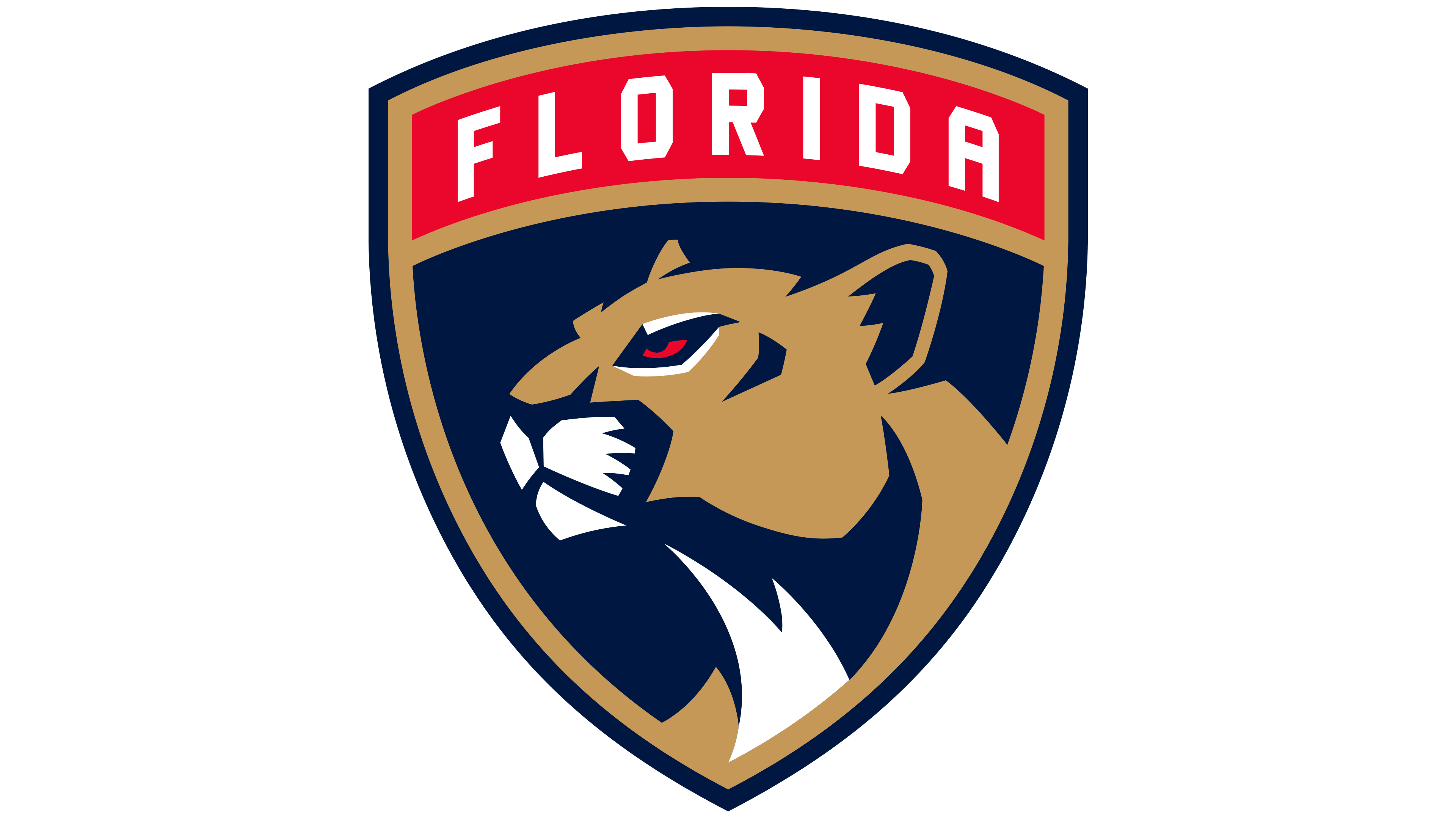 Florida Panthers